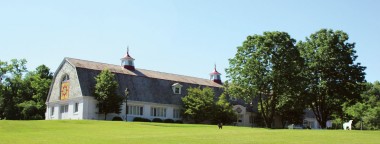 dairybarn_frontofbarn_header