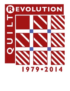 Quilt_Rev_logo_red