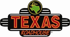 Texas-Roadhouse-LOGO