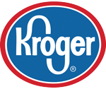 kroger_logo