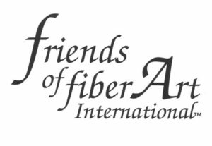 FOFAI Logo jpg