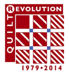 quilt_revolution