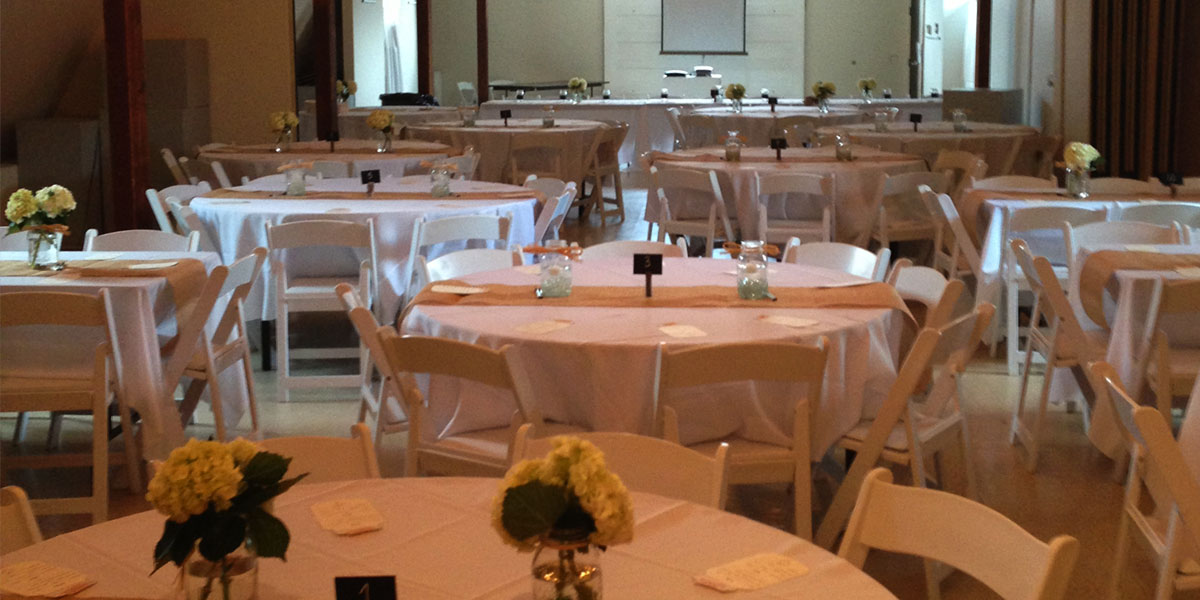 Dairy Barn Dairy Barn Arts Center in Athens Ohio