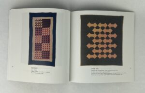 Quilting Traditions: The Art of the Amish - Image 2