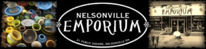 Nville_emporium