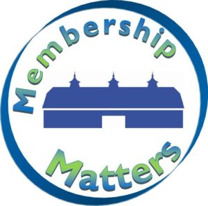 membership workshops classes privileges its