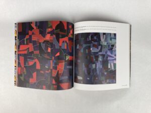 Mastery: Sustaining Momentum Catalog - Image 2