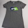 Dairy Barn T-shirts