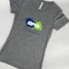 Dairy Barn T-shirts