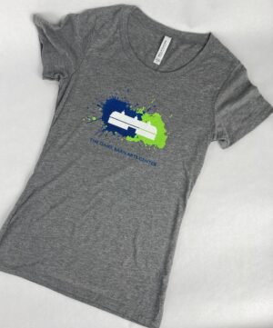 Dairy Barn T-shirts
