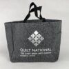 Dairy Barn/Quilt National Tote