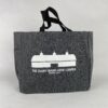 Dairy Barn/Quilt National Tote - Image 2