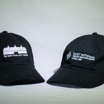 Dad Hat