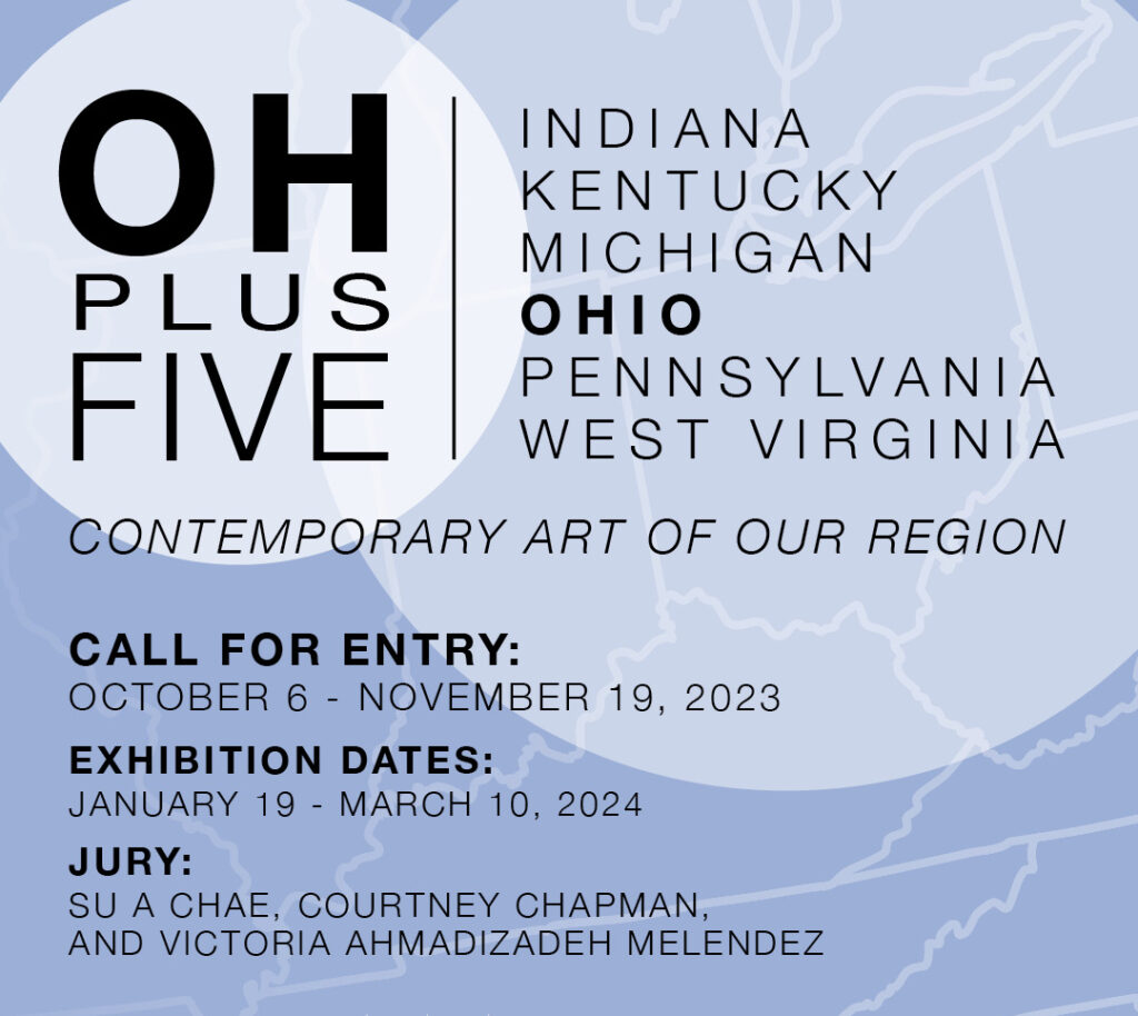 The Dairy Barn Arts Center The Dairy Barn Arts Center in Athens Ohio