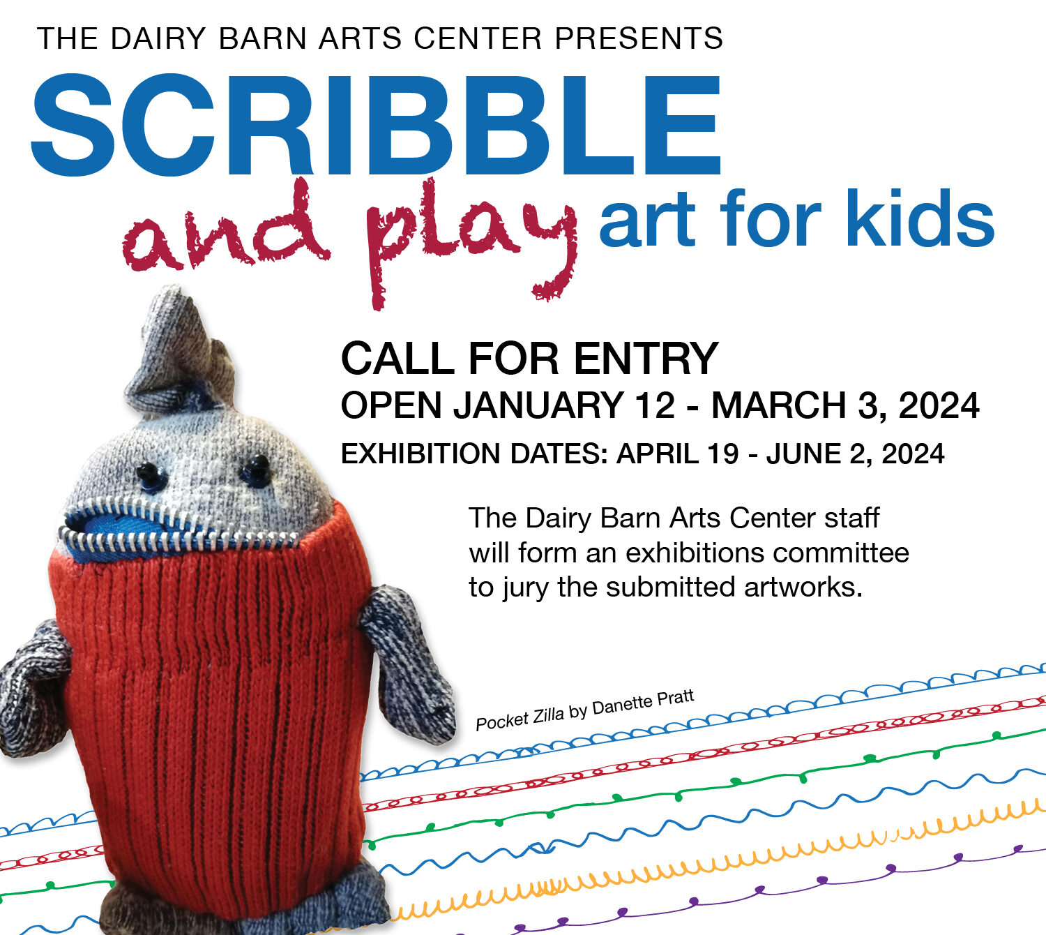 The Dairy Barn Arts Center The Dairy Barn Arts Center in Athens Ohio