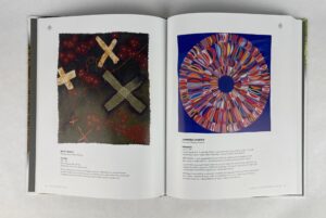 Quilt National 2025 Catalog - Image 2